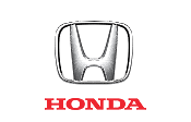 Honda Logo