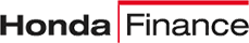 Honda Finance