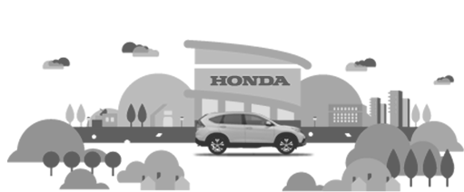 Opening Image